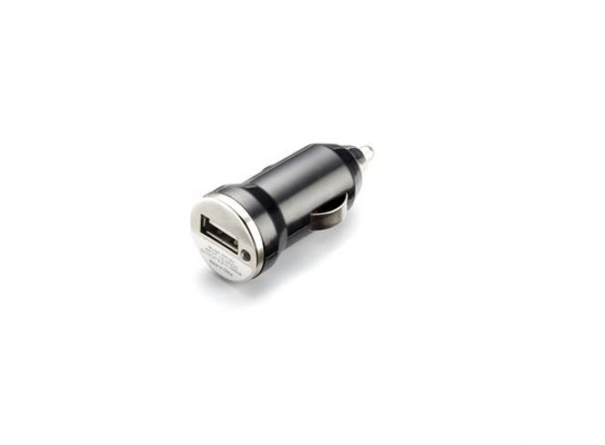 Hovedbilde Yamaha USB Adapter