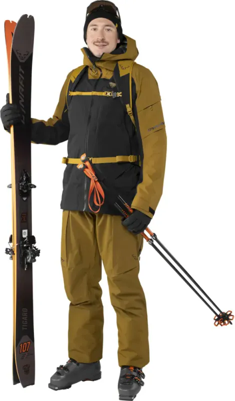 Dynafit Tigard 107 Ski