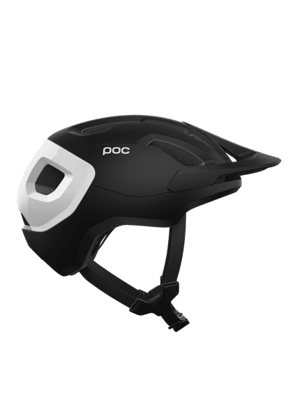 POC