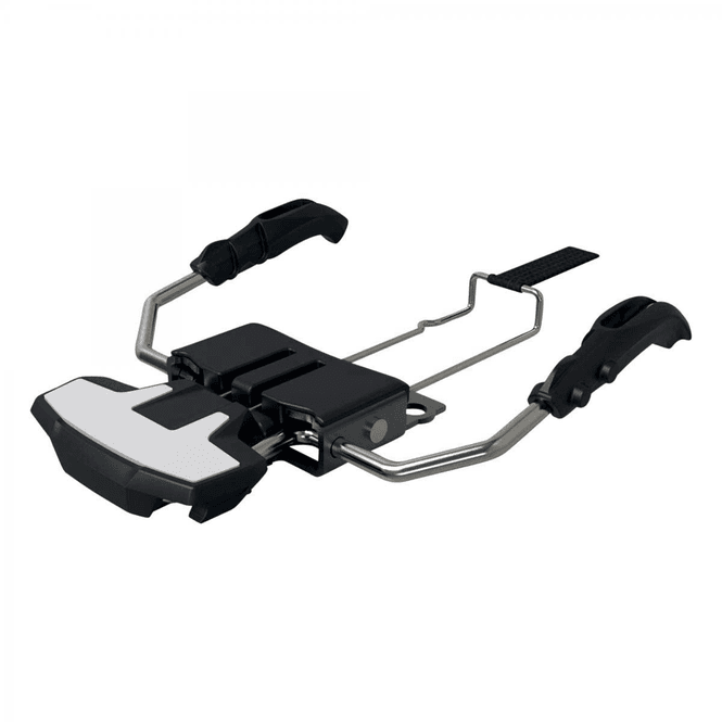 Hovedbilde Skistopper Alpinist - Variant: 105 mm