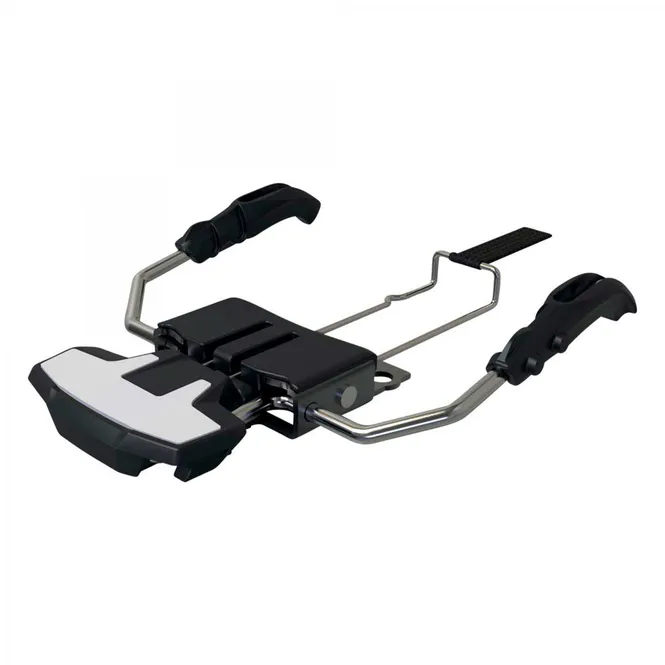 Hovedbilde Skistopper Alpinist - Variant: 105 mm