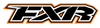 FXR