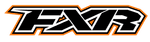FXR