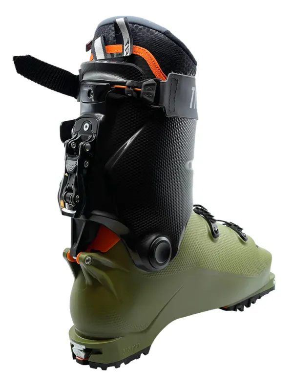 Dynafit Tigard 130 Boot