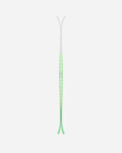 Black Crows Junius Ski