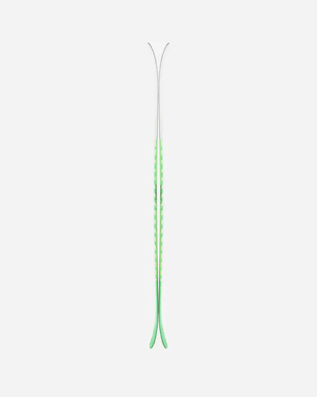 Black Crows Junius Ski