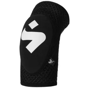 Hovedbilde Sweet Protection Elbow Guards Light Junior