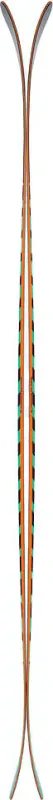 Black Crows Atris Ski