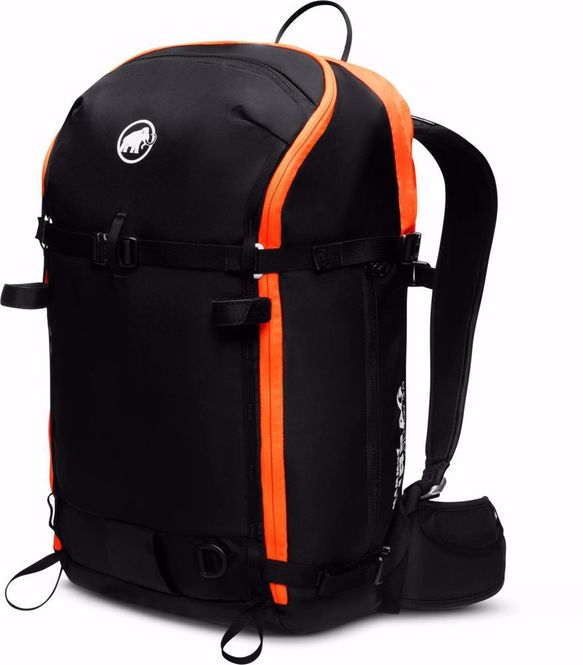 Hovedbilde Mammut Tour 30 Removable Airbag 3.0