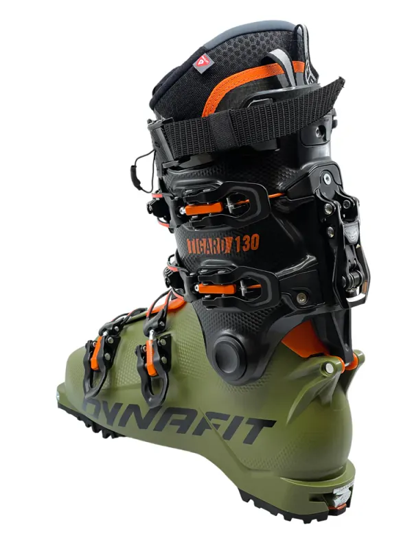 Dynafit Tigard 130 Boot