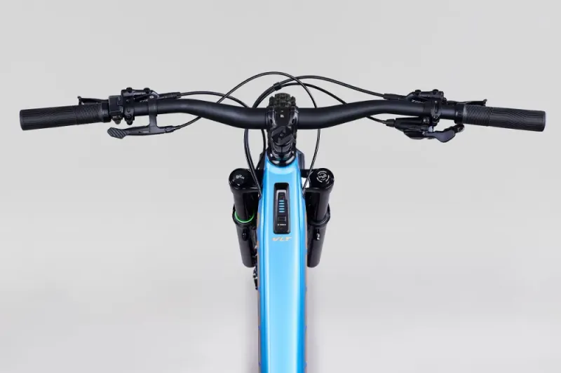 Norco Sight VLT Bosch A3 29
