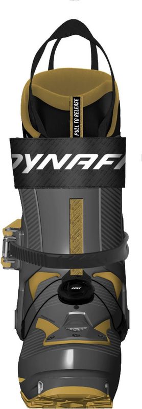 Dynafit Ridge Pro Boot