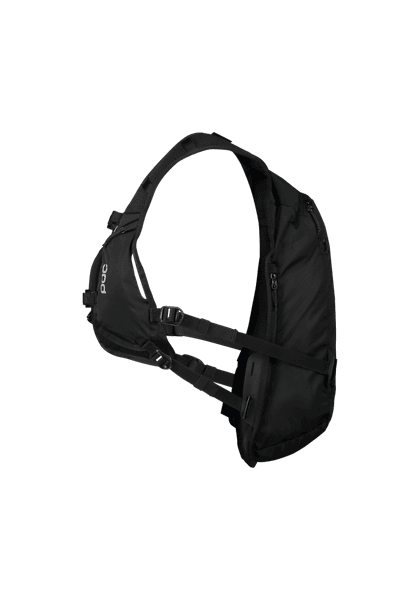 POC Column VPD Backpack 13L Uranium Black One Size