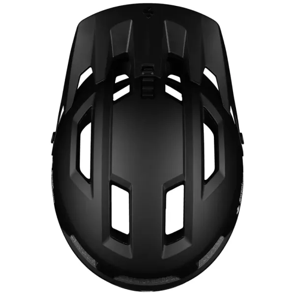 Sweet Protection Primer Mips Helmet Black