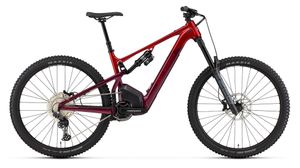 Hovedbilde Rocky Mountain Altitude Powerplay Alloy 30 C1 ...