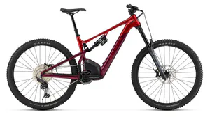 Hovedbilde Rocky Mountain Altitude Powerplay Alloy 30 C1 ...