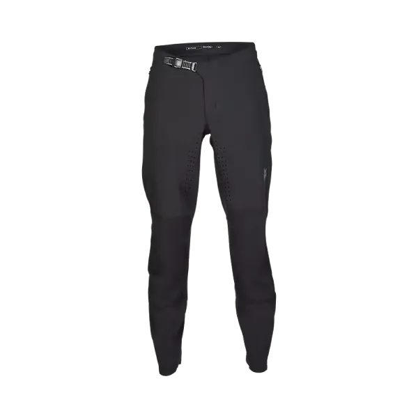 FOX MTB Defend Pant Black