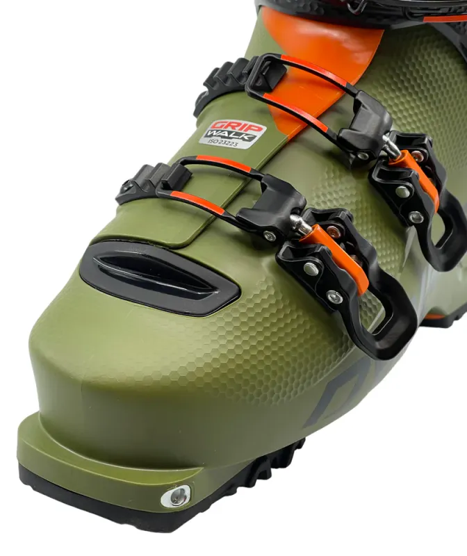 Dynafit Tigard 130 Boot