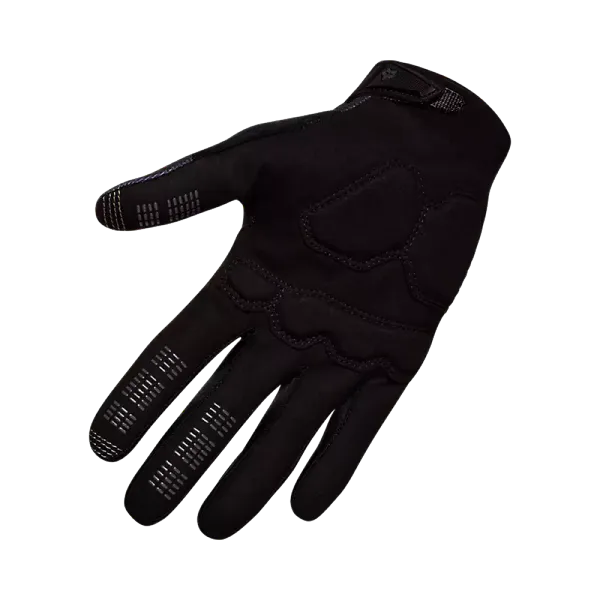 FOX MTB Ranger Glove Gel Vintage Wash