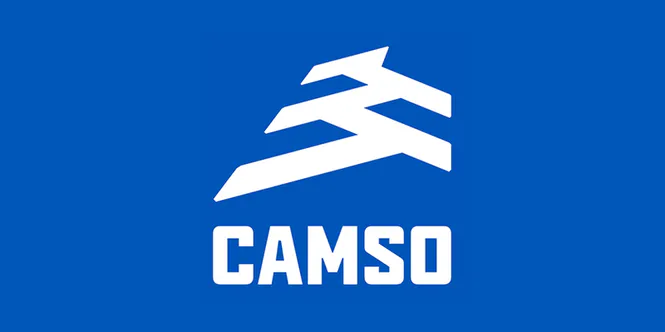 Hovedbilde Camso Monteringskit Yamaha YXZ1000 +++