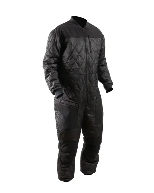 Hovedbilde Tobe Heater Jumpsuit 120 Varmedress