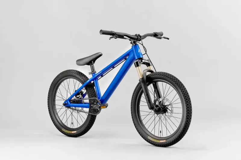 Norco Rampage 20 20