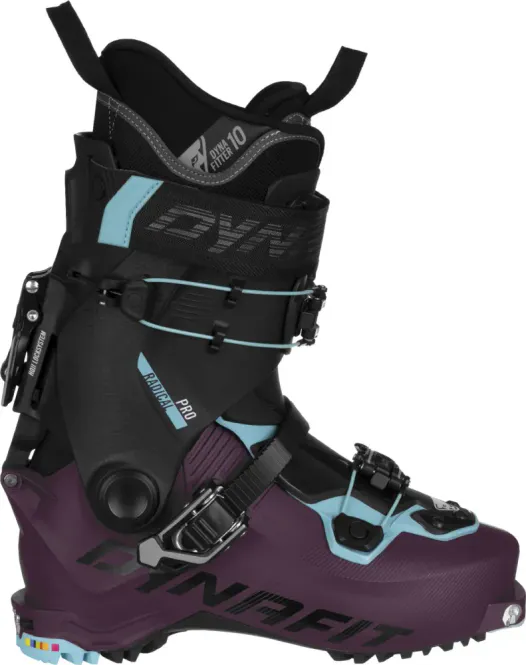 Hovedbilde Dynafit Radical Pro W Boot