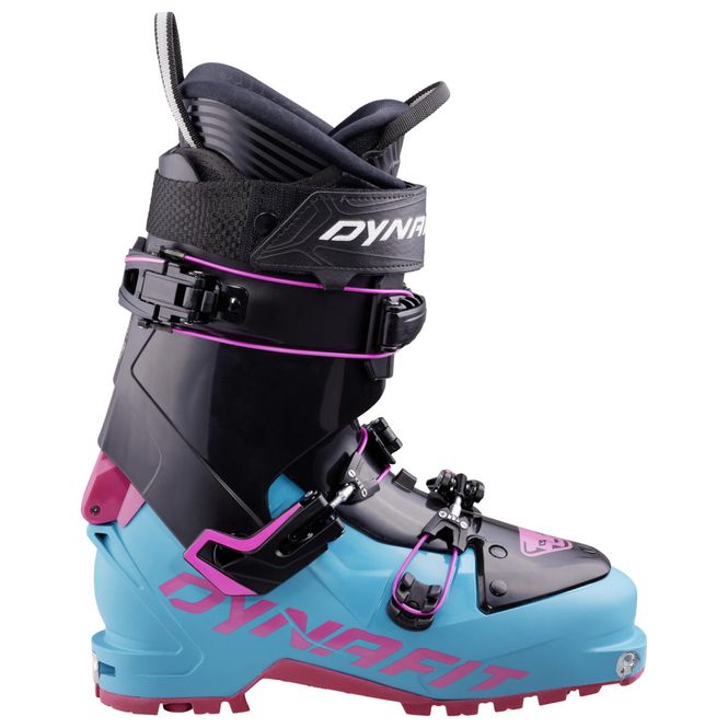 Hovedbilde Dynafit Seven Summits W Boot ocean