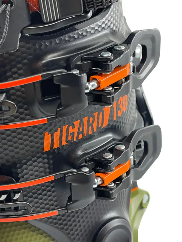 Dynafit Tigard 130 Boot