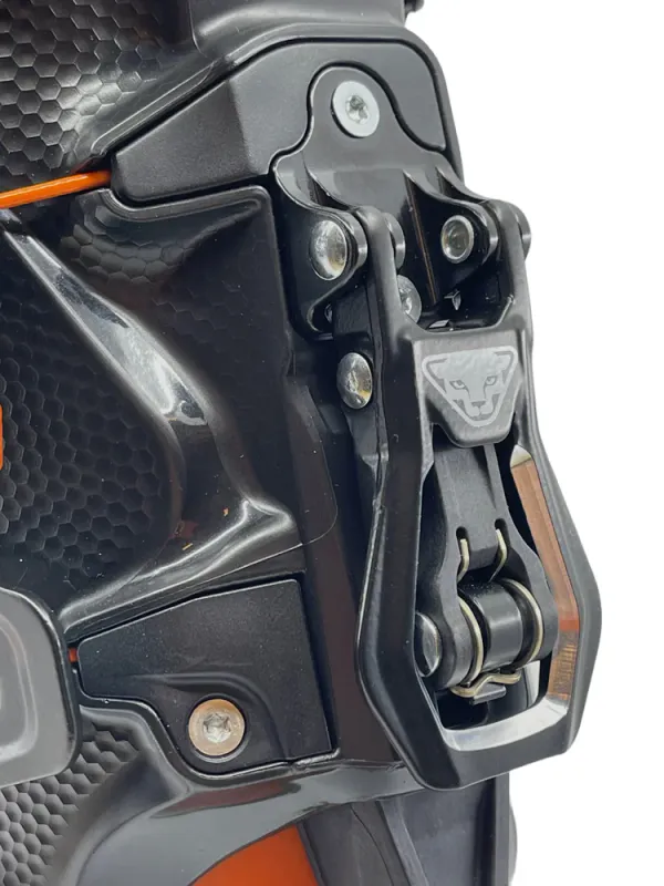 Dynafit Tigard 130 Boot