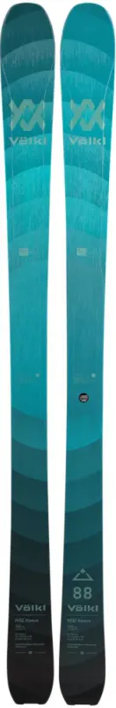 Volkl Rise Above 88 W's